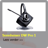 sennheiser-dw-pro-1