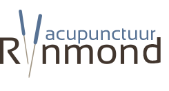logo-acupunctuur-rotterdam
