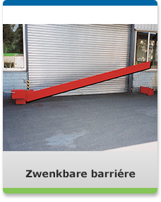 zwenkbare_barriere